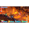 Kirby's Return to Dream Land Deluxe - Nintendo Switch (EU)