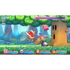 Kirby's Return to Dream Land Deluxe - Nintendo Switch (US)
