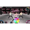 Knockout Home Fitness - Nintendo Switch (US)