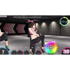 Knockout Home Fitness - Nintendo Switch (US)