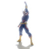 Kaiyodo Amazing Yamaguchi Series No.019 All Might (My Hero Academia) (Reissue)