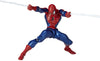 Kaiyodo Amazing Yamaguchi No.002 Spider-man (Reissue)
