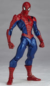 Kaiyodo Amazing Yamaguchi No.002 Spider-man (Reissue)