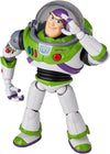 Kaiyodo Revoltech Buzz Lightyear Ver. 1.5