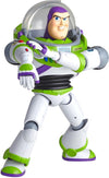 Kaiyodo Revoltech Buzz Lightyear Ver. 1.5