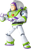 Kaiyodo Revoltech Buzz Lightyear Ver. 1.5
