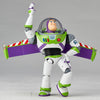 Kaiyodo Revoltech Buzz Lightyear Ver. 1.5