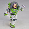 Kaiyodo Revoltech Buzz Lightyear Ver. 1.5