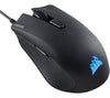 Corsair Bundle 4-in-1 2021 Edition Gaming Bundle
