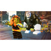 LEGO DC Super-Villains - PlayStation 4 (US)