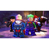 LEGO DC Super-Villains - PlayStation 4 (US)