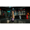 LEGO Marvel Super Heroes - PlayStation 4 (US)
