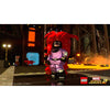 LEGO Marvel Super Heroes 2  - PlayStation 4 (Asia)