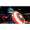 LEGO Marvel Super Heroes 2  - Xbox One (Asia)