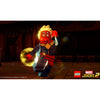 LEGO Marvel Super Heroes 2  - PlayStation 4 (Asia)