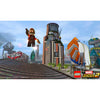 LEGO Marvel Super Heroes 2  - Xbox One (Asia)