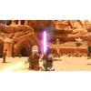 Lego Star Wars The Skywalker Saga - Playstation 4 (EU)