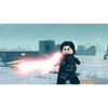 Lego Star Wars The Skywalker Saga - Playstation 4 (EU)