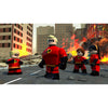 LEGO The Incredibles - Nintendo Switch (US)
