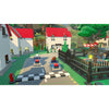LEGO Worlds - PlayStation 4 (EU)