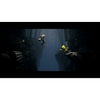 Little Nightmares II - PlayStation 4 (US)