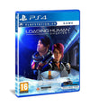 Loading Human: Chapter 1 - PlayStation VR (EU)