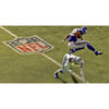 Madden NFL 21 - PlayStation 4 (US)