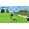 Mario Golf: Super Rush - Nintendo Switch (EU)