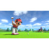 Mario Golf: Super Rush - Nintendo Switch (EU)