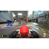 Mario Kart Live: Home Circuit [Mario] - Nintendo Switch