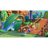 Mario + Rabbids: Kingdom Battle - Nintendo Switch (EU)