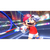 Mario Tennis Aces - Nintendo Switch (EU)