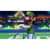 Mario Tennis Aces - Nintendo Switch (US)
