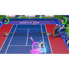 Mario Tennis Aces - Nintendo Switch (US)
