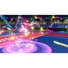 Mario Tennis Aces - Nintendo Switch (US)