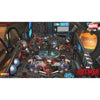 Marvel Pinball: Epic Collection Vol. 1 - Playstation 4 (US)