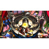 Marvel Pinball: Epic Collection Vol. 1 - Playstation 4 (US)
