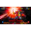 Marvel vs Capcom: Infinite - PlayStation 4 (US)