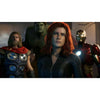 Marvel's Avengers - Playstation 5 (EU)