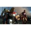 Marvel's Avengers - Playstation 5 (EU)