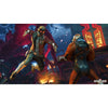 Marvel's Guardians of the Galaxy - PlayStation 4 (EU)
