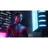 Marvel's Spider-Man: Miles Morales - PlayStation 5 (Asia)