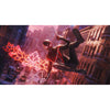 Marvel's Spider-Man: Miles Morales - PlayStation 5 (Asia)