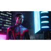 Marvel's Spider-Man: Miles Morales - PlayStation 4 (Asia)