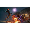 Marvel's Spider-Man: Miles Morales - PlayStation 5 (US)