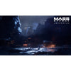 Mass Effect Andromeda - PlayStation 4 (Asia)