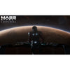 Mass Effect: Andromeda - PC (US)