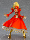 Pop Up Parade Saber/Nero Claudius (Fate/Grand Order)