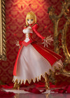 Pop Up Parade Saber/Nero Claudius (Fate/Grand Order)