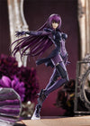 Pop Up Parade Lancer/Scathach (Fate/Grand Order)